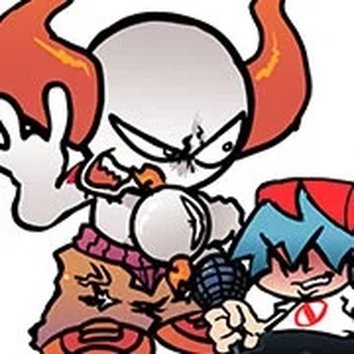 17 Bucks Rhythm Challenge